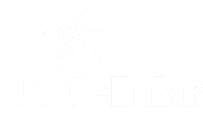 U.S. Cellular