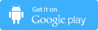 Get Fixt on the Google Play Store Get Fixt on the Google Play Store